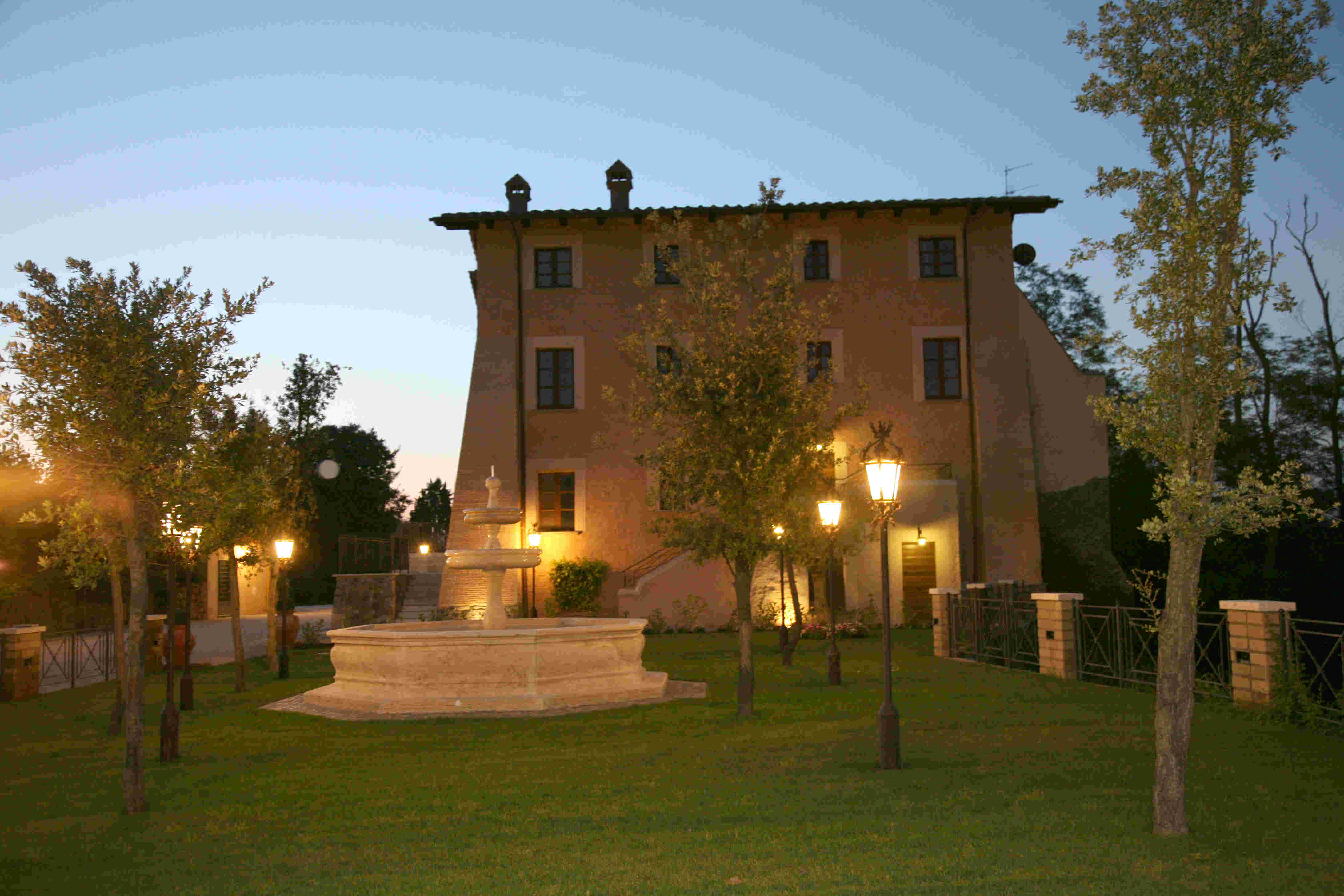 storia cerveteri etrusci medioevo Suite Camere Hotel Roma Boccea Palidoro Maccarese Roma Nord Ristorante